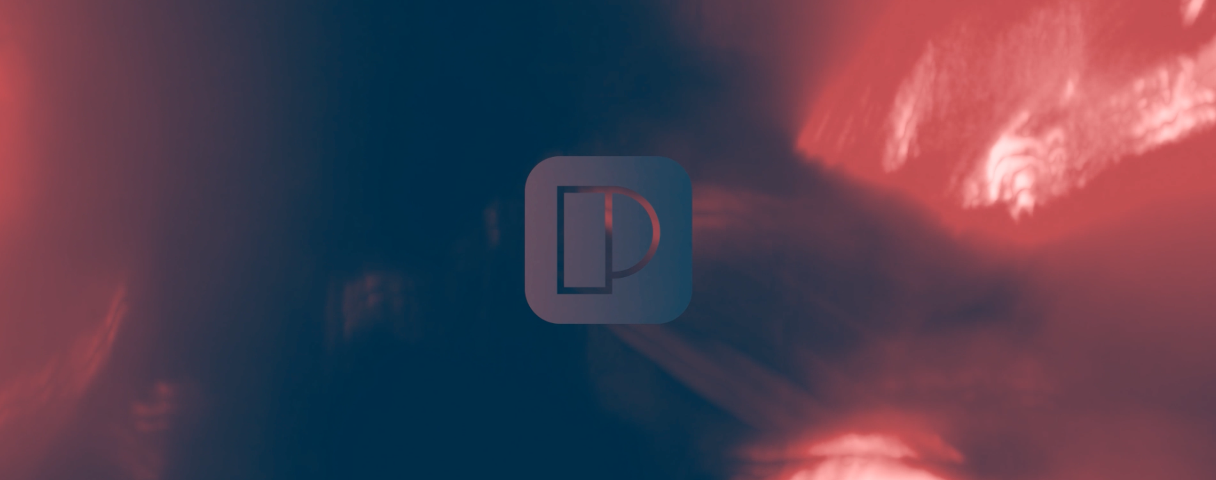 Phosworks logo